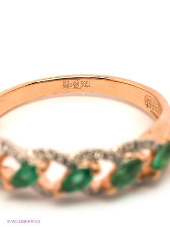 Изделие из золота SOKOLOV