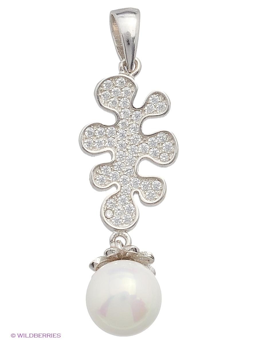 Изделие из серебра Silver Wings