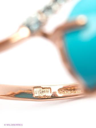 Изделие из золота SOKOLOV