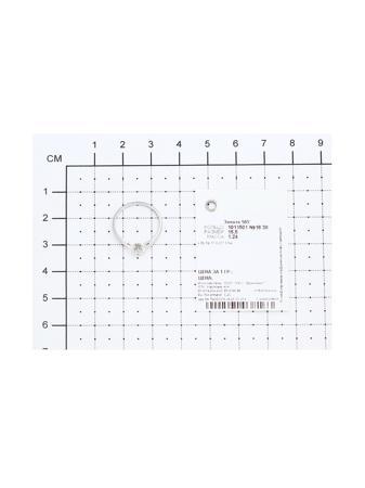 Изделие из золота SOKOLOV