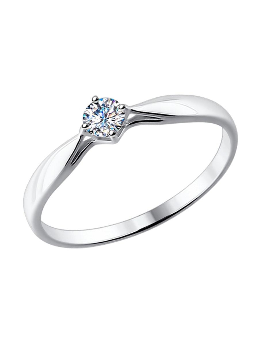 Изделие из золота SOKOLOV