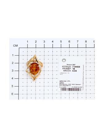 Изделие из золота SOKOLOV