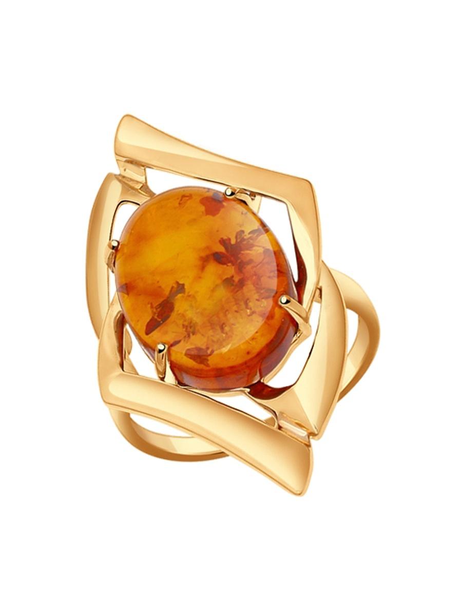 Изделие из золота SOKOLOV