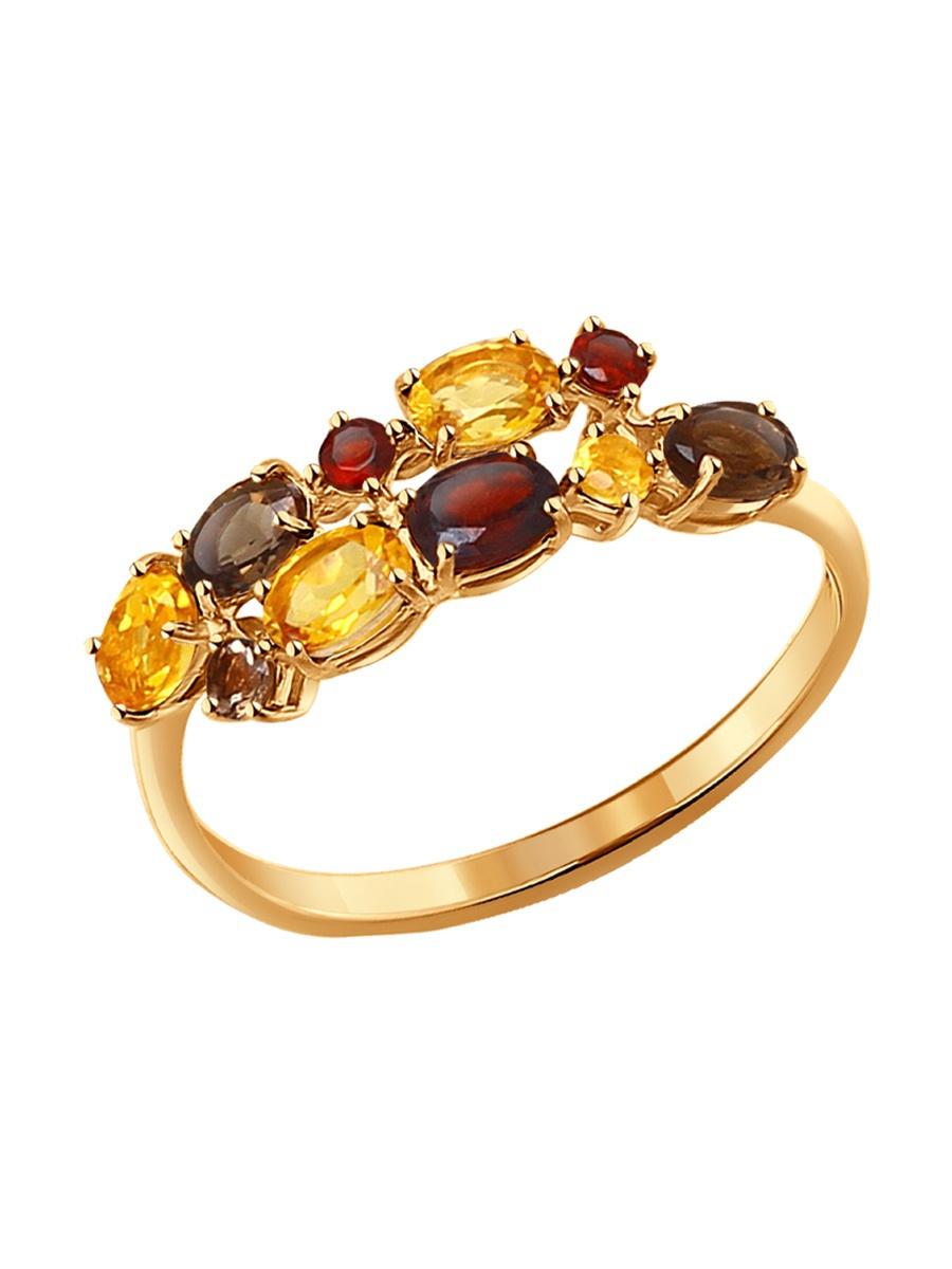 Изделие из золота SOKOLOV