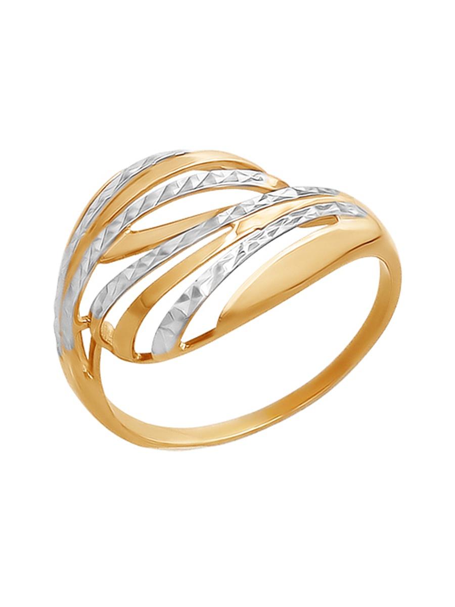 Изделие из золота SOKOLOV