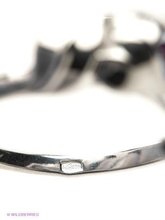 Изделие из серебра SOKOLOV