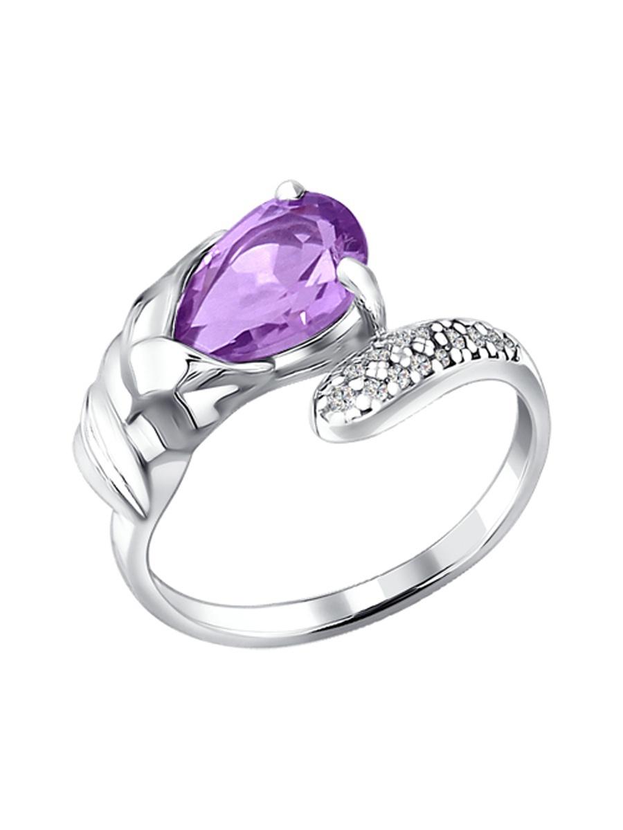 Изделие из серебра SOKOLOV