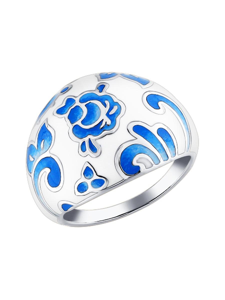 Изделие из серебра SOKOLOV