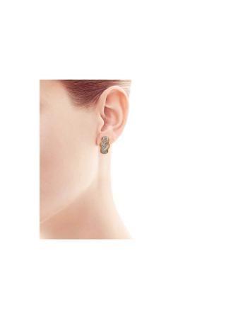 Изделие из золота Бронницкий ювелир