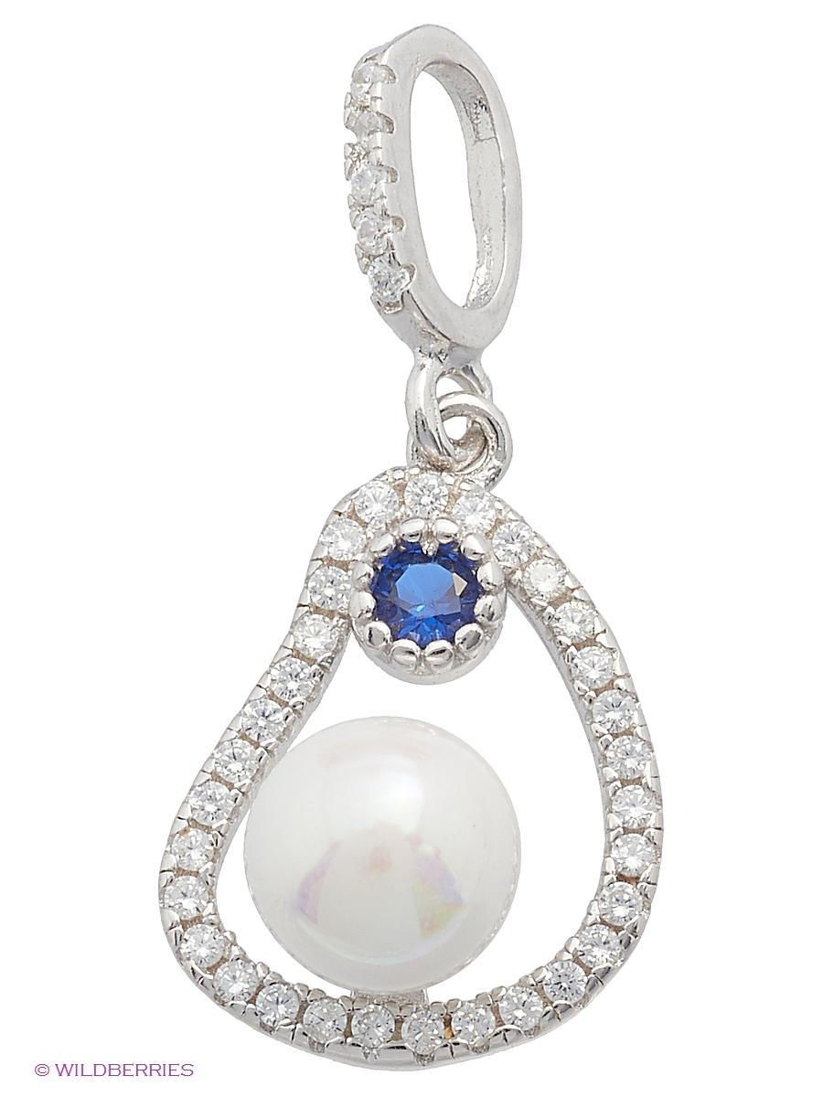 Изделие из серебра Silver Wings