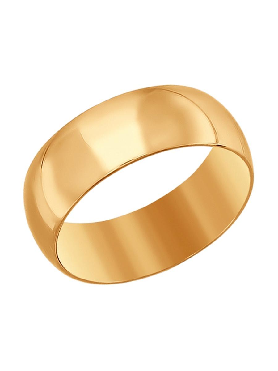 Изделие из золота SOKOLOV