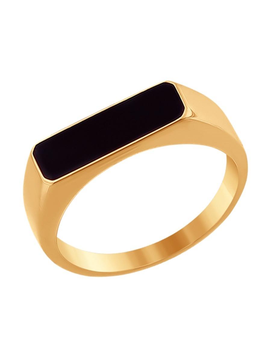 Изделие из золота SOKOLOV