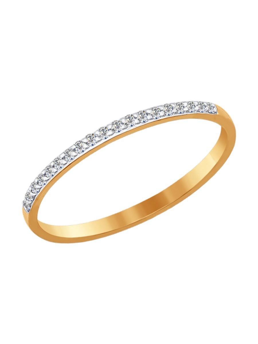 Изделие из золота SOKOLOV