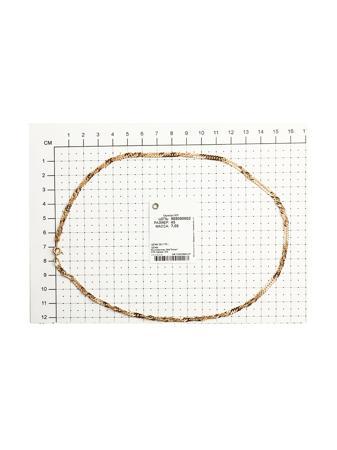 Изделие из серебра SOKOLOV