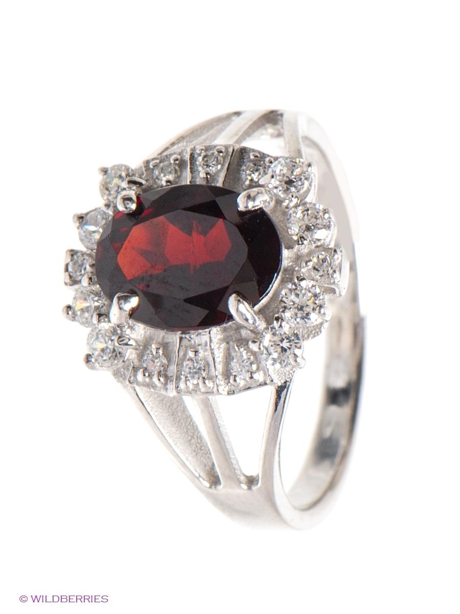 Изделие из серебра Silver Wings