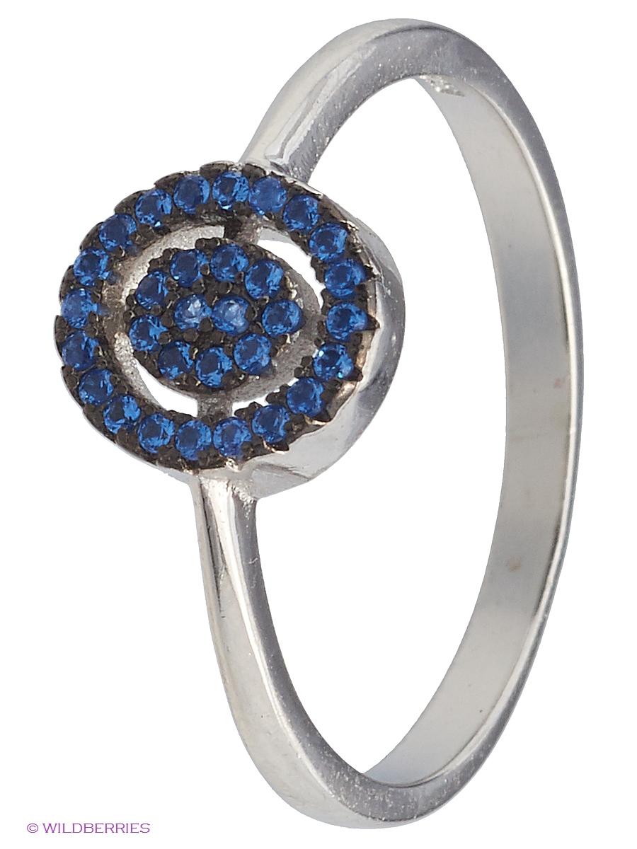 Изделие из серебра Silver Wings