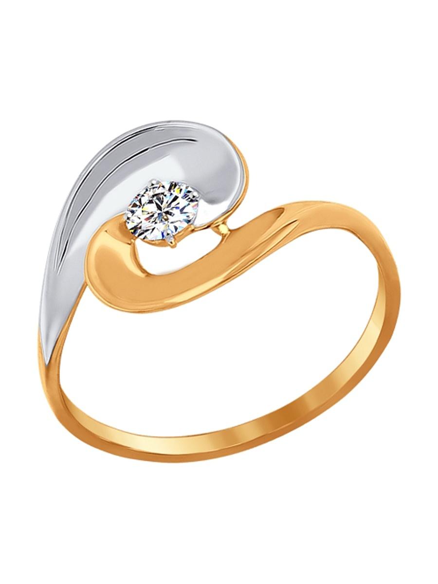 Изделие из золота SOKOLOV