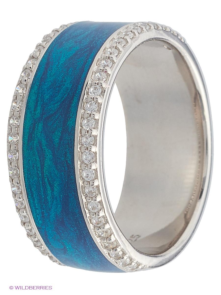 Изделие из серебра Silver Wings