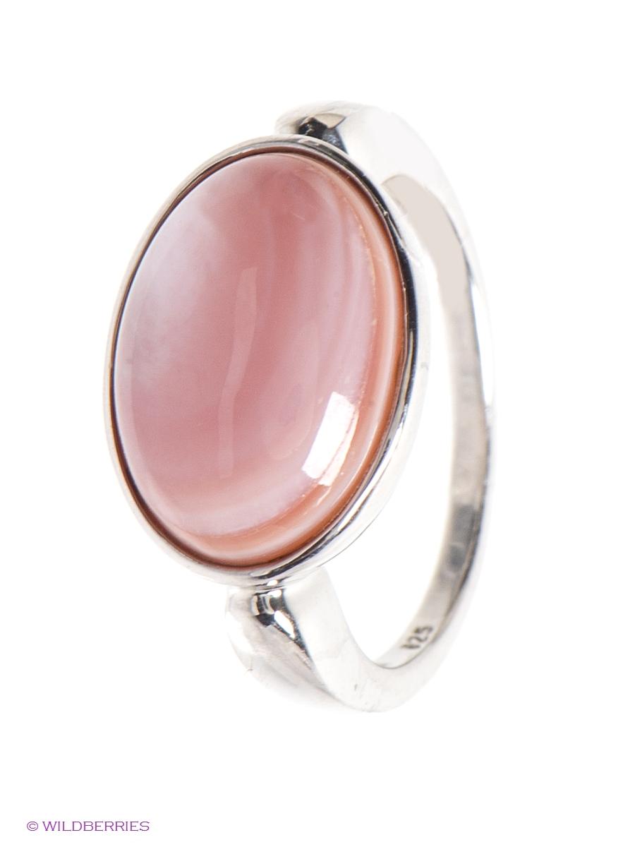 Изделие из серебра Silver Wings