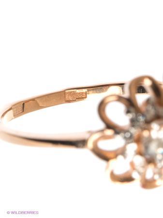 Изделие из золота SOKOLOV