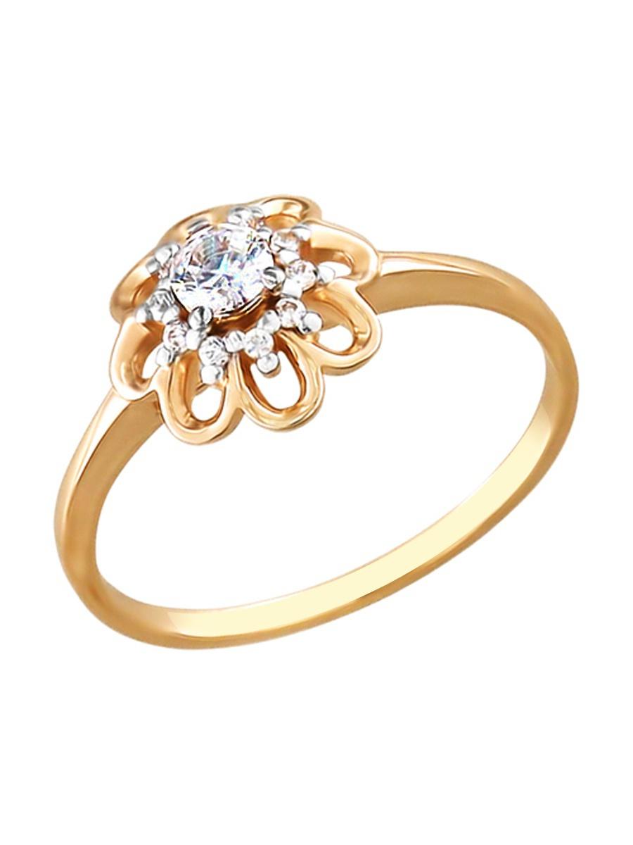 Изделие из золота SOKOLOV