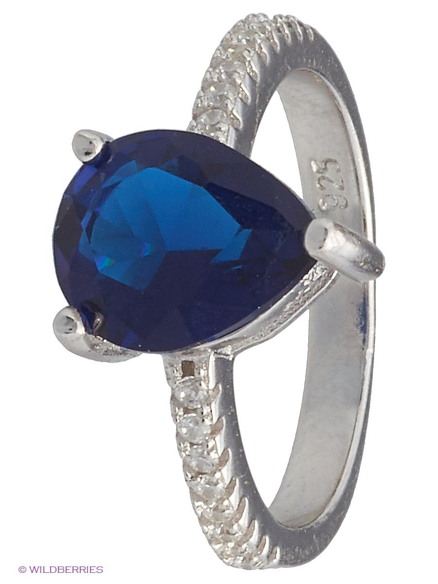 Изделие из серебра Silver Wings