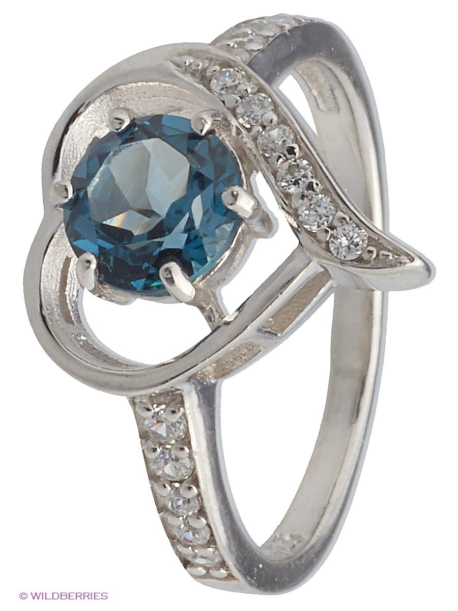 Изделие из серебра Silver Wings