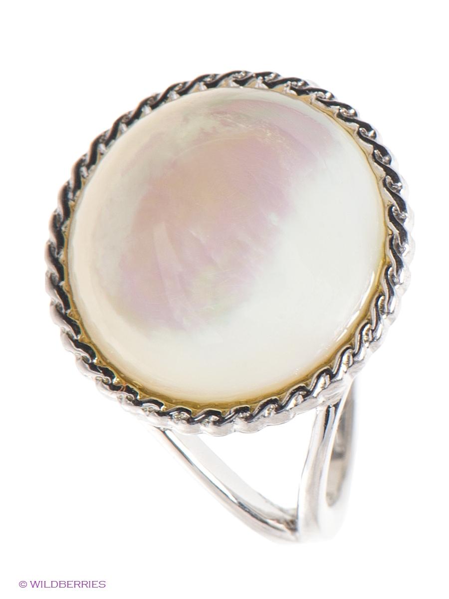 Изделие из серебра Silver Wings