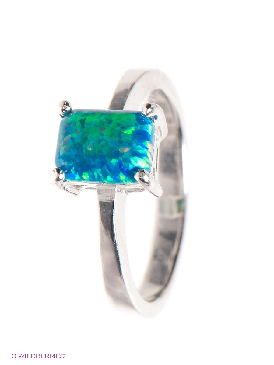 Изделие из серебра Silver Wings