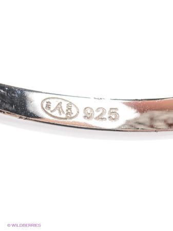 Изделие из серебра APM Monaco