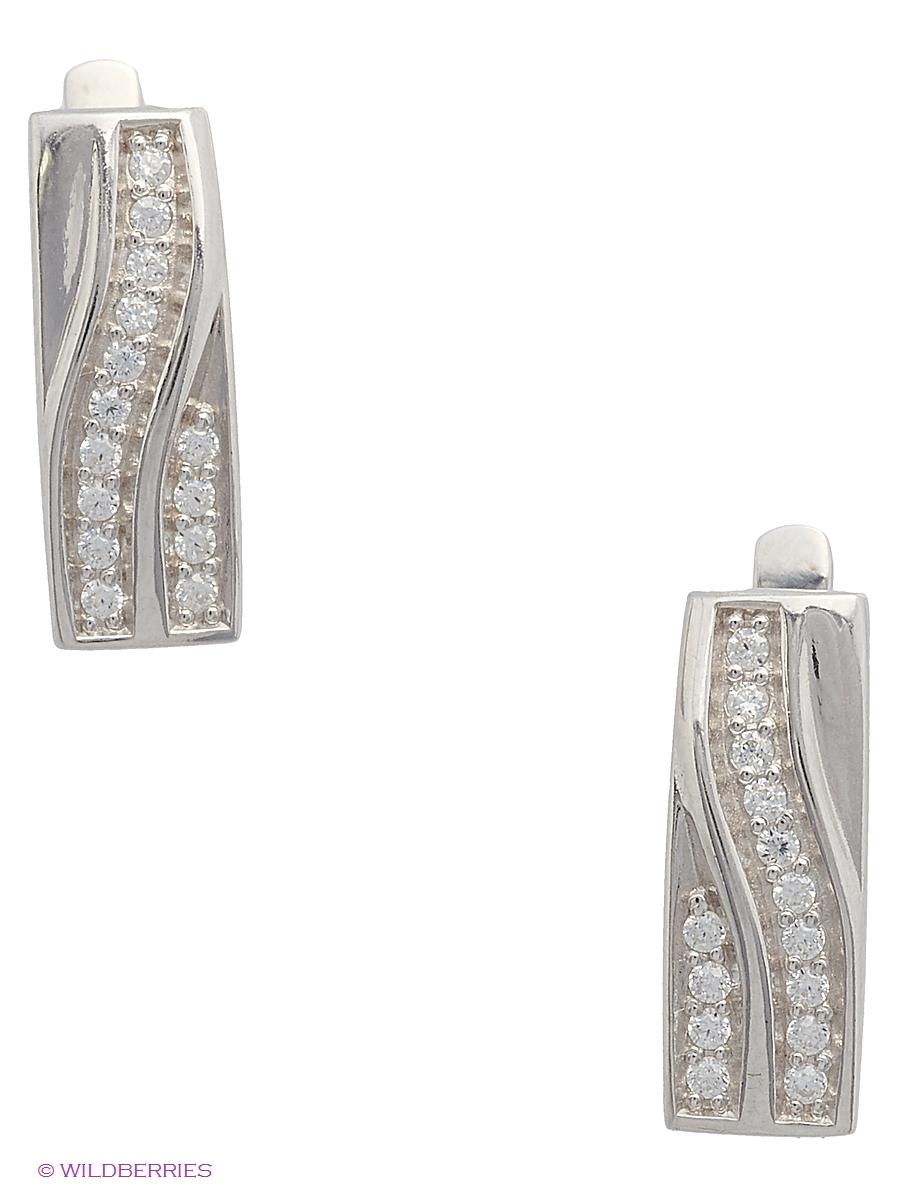 Изделие из серебра ЭСТЕТ