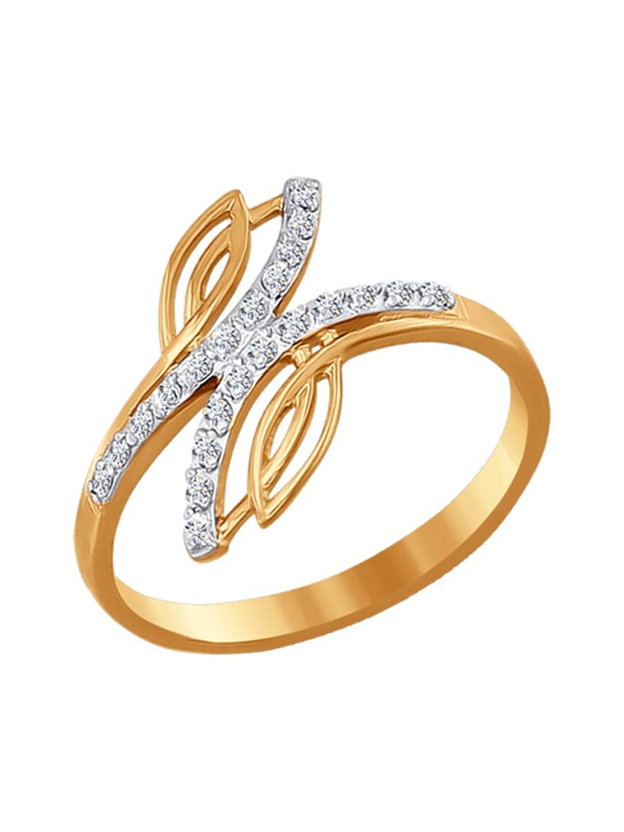 Изделие из золота SOKOLOV