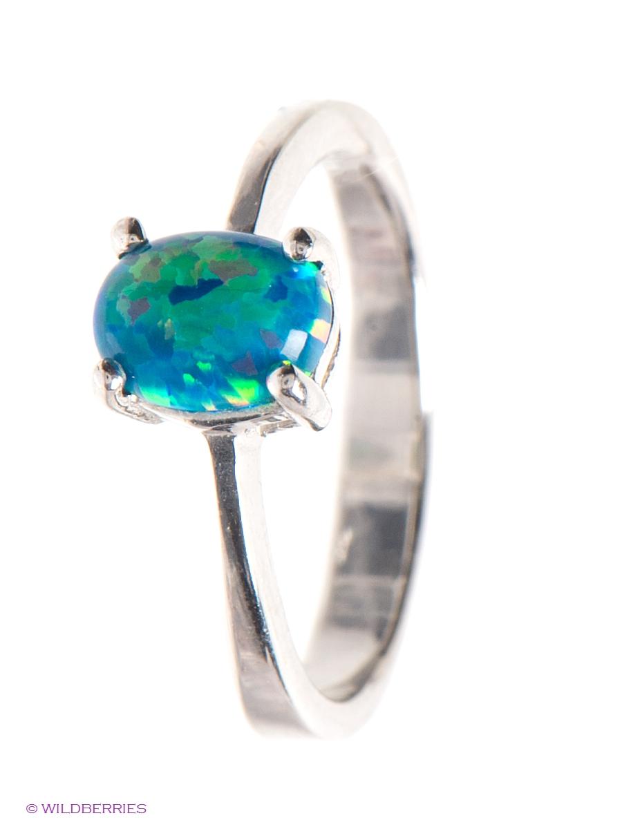 Изделие из серебра Silver Wings