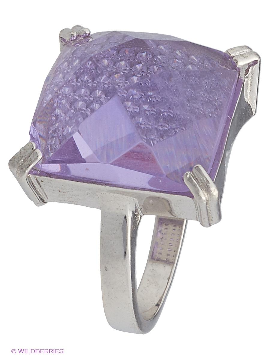 Изделие из серебра Silver Wings