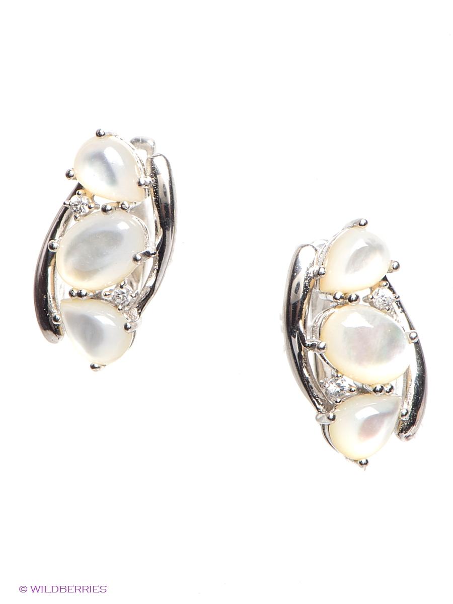 Изделие из серебра BALEX