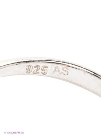 Изделие из серебра Art Silver