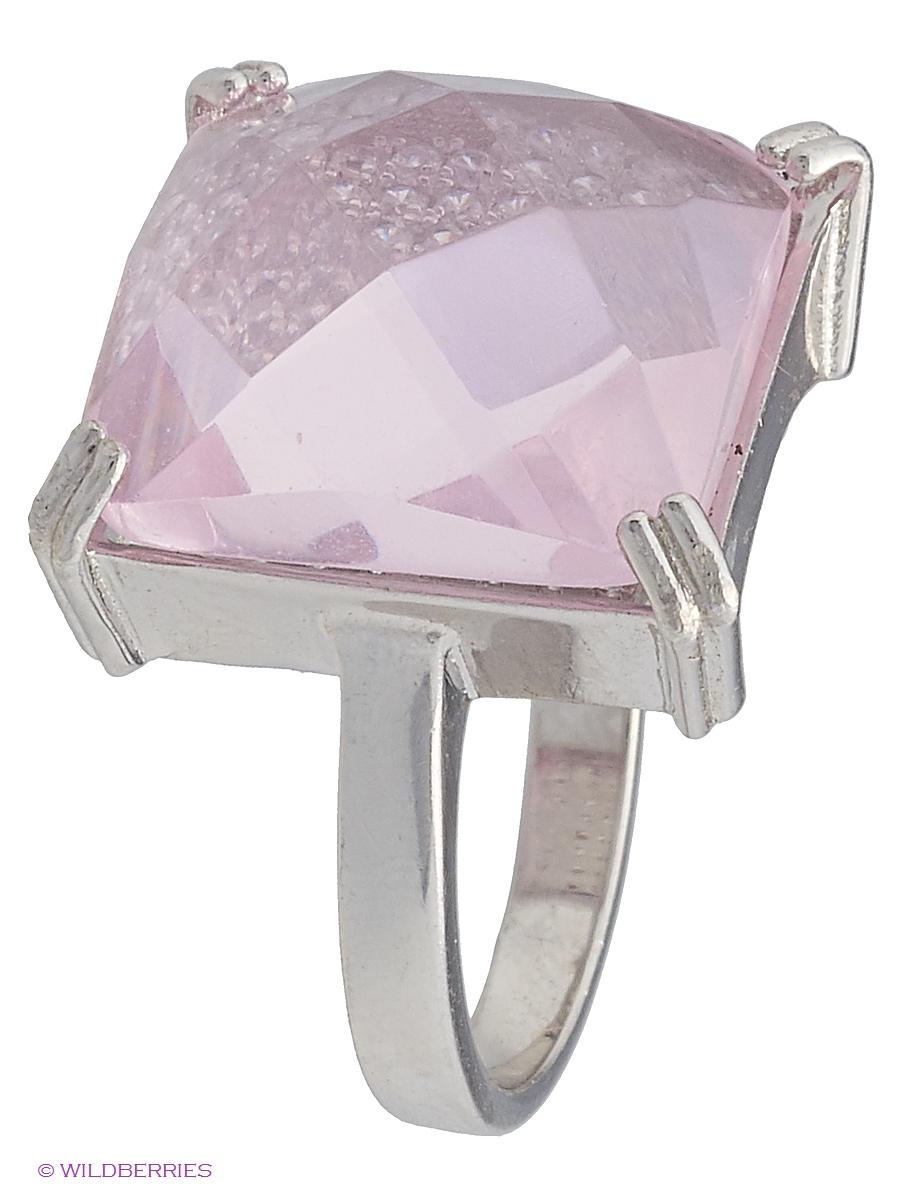 Изделие из серебра Silver Wings