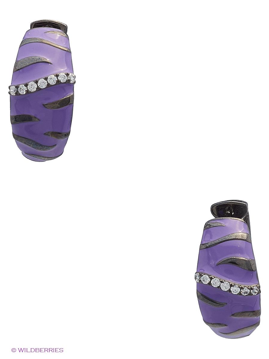 Изделие из серебра BALEX