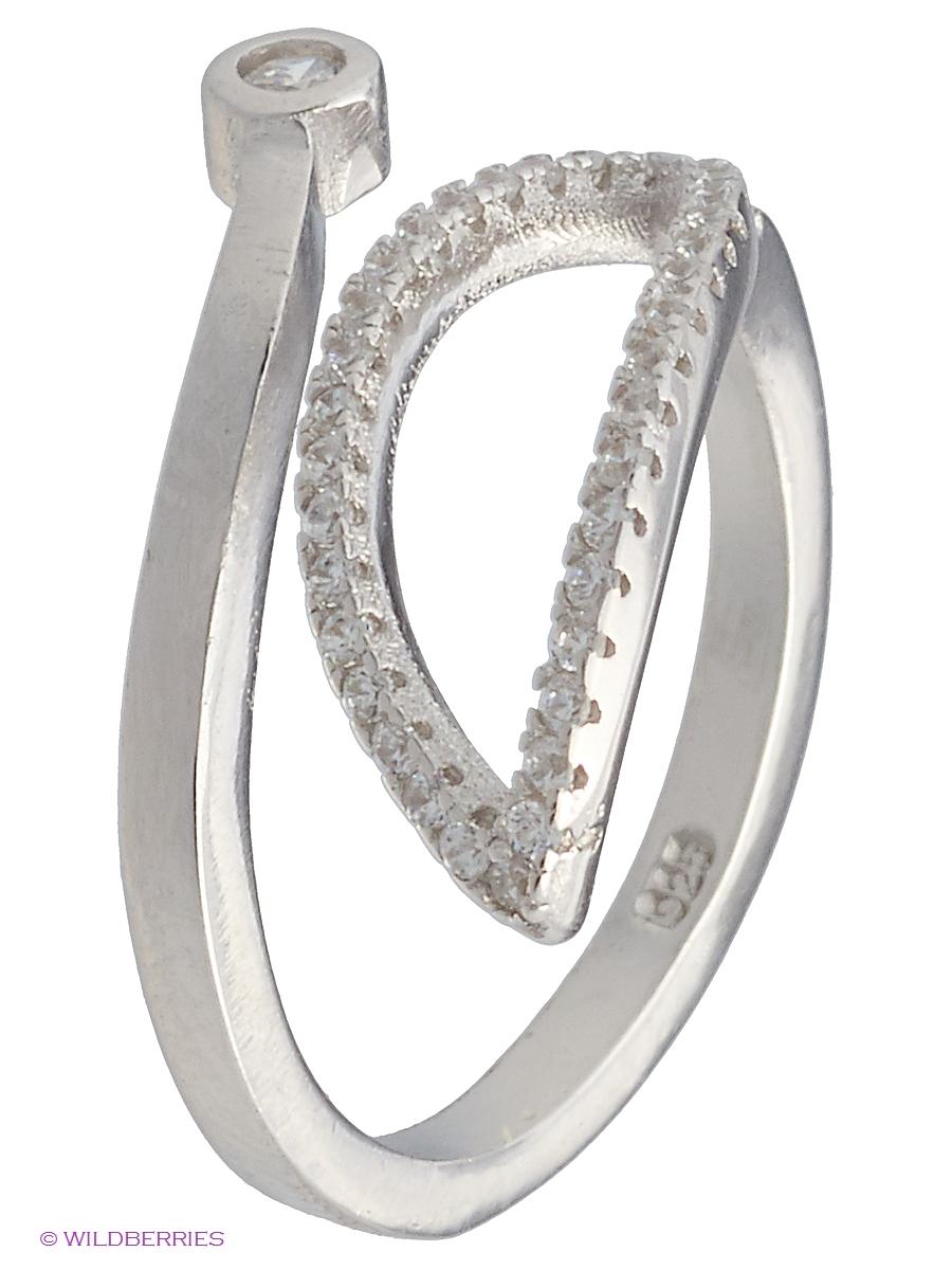 Изделие из серебра Silver Wings