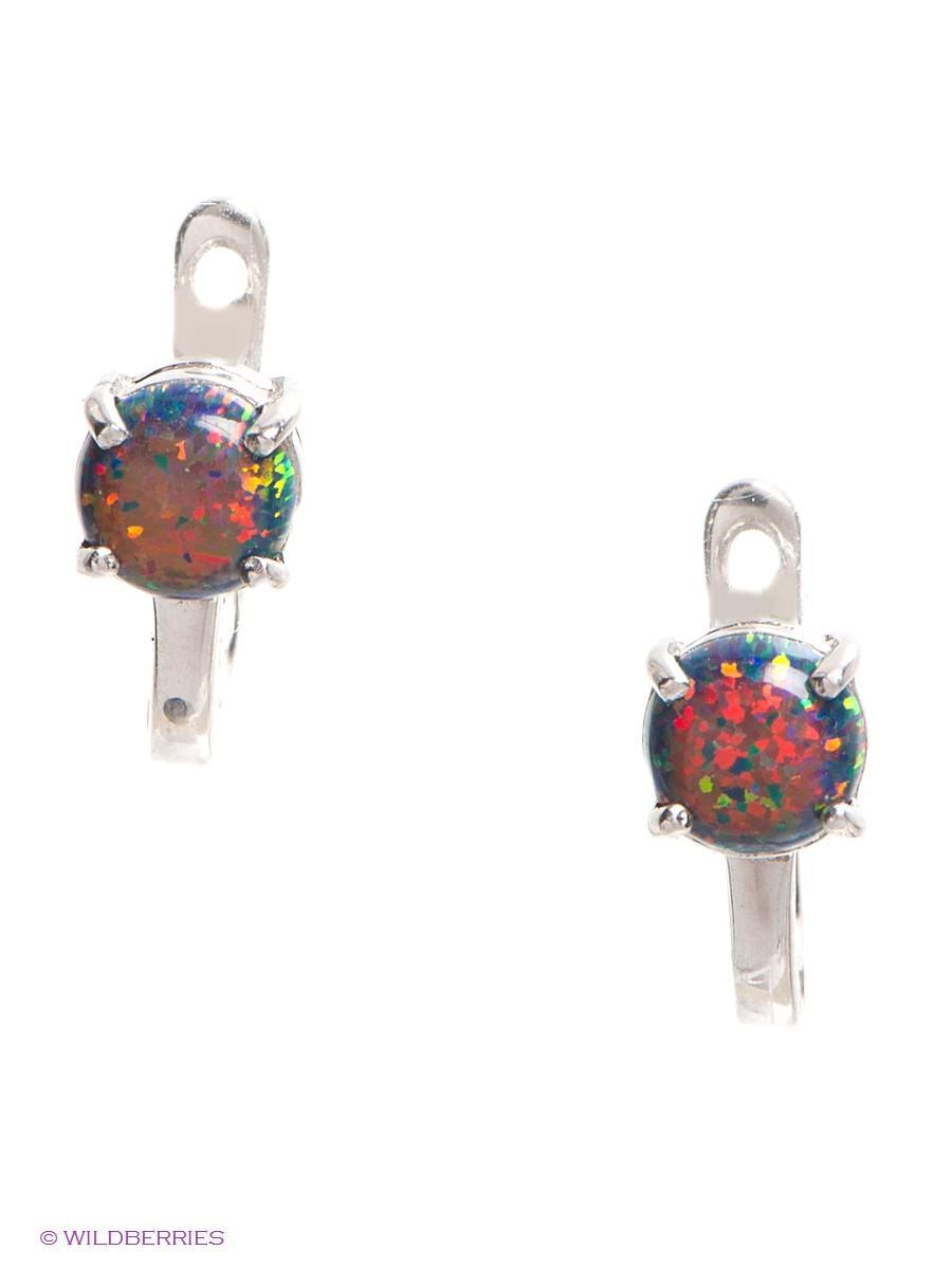 Изделие из серебра Silver Wings