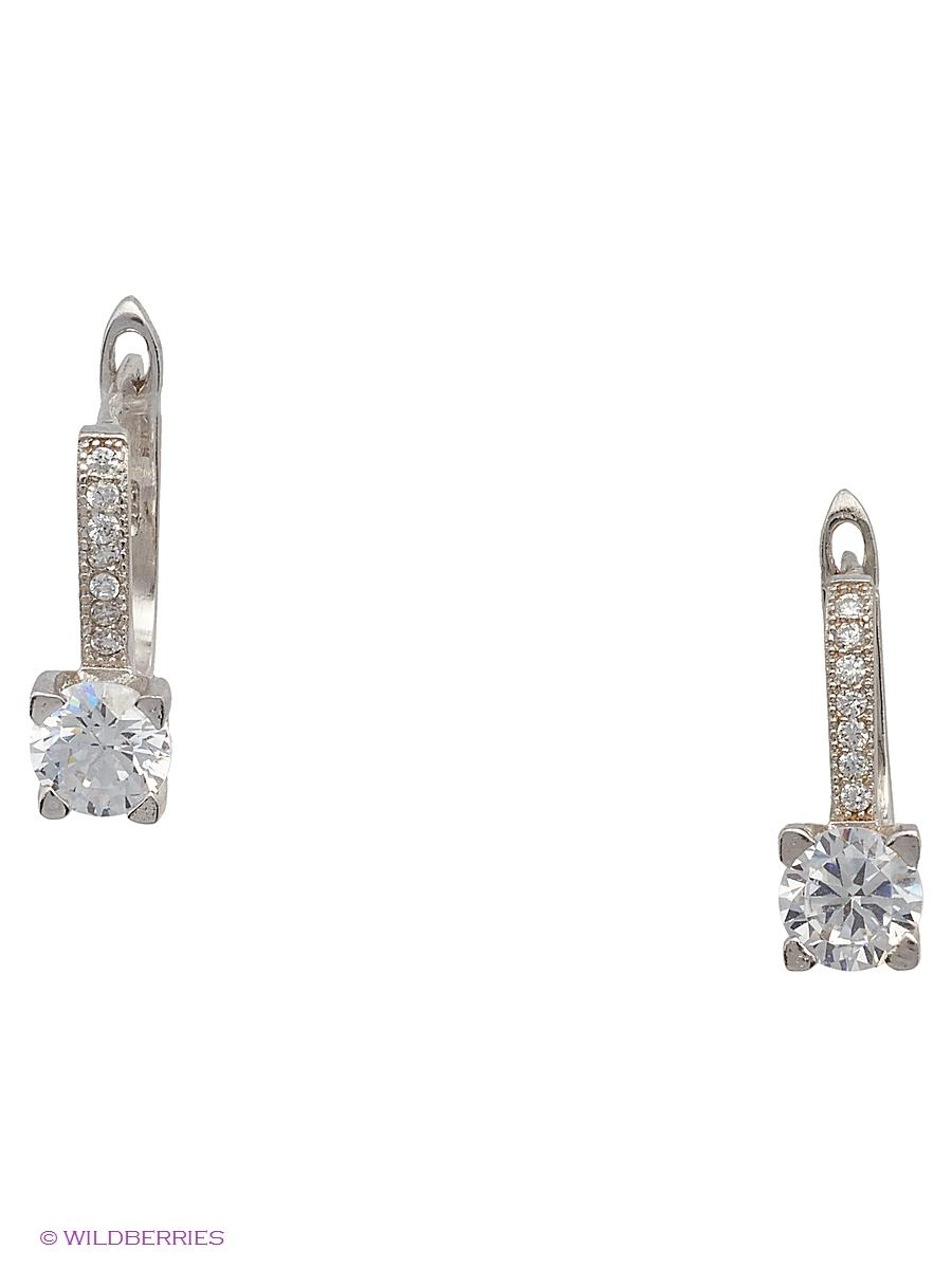 Изделие из серебра BALEX