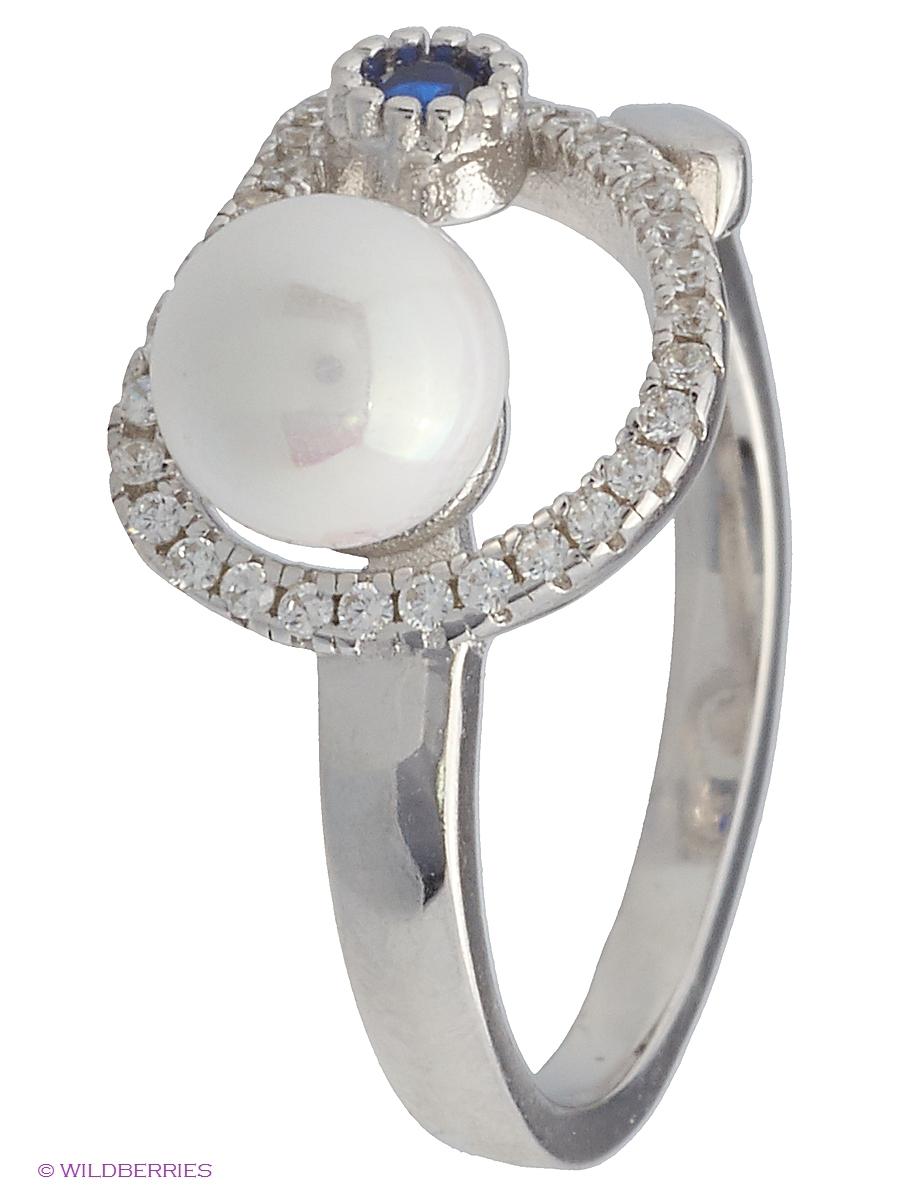 Изделие из серебра Silver Wings