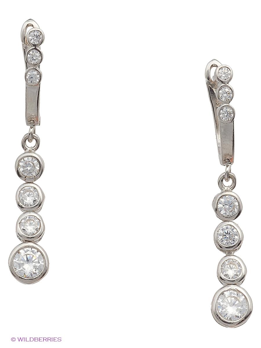 Изделие из серебра BALEX