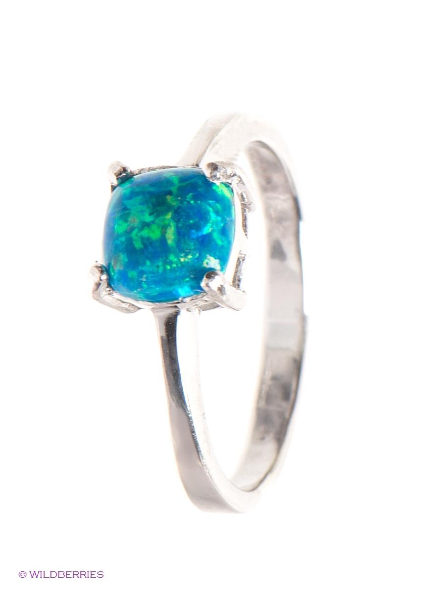 Изделие из серебра Silver Wings