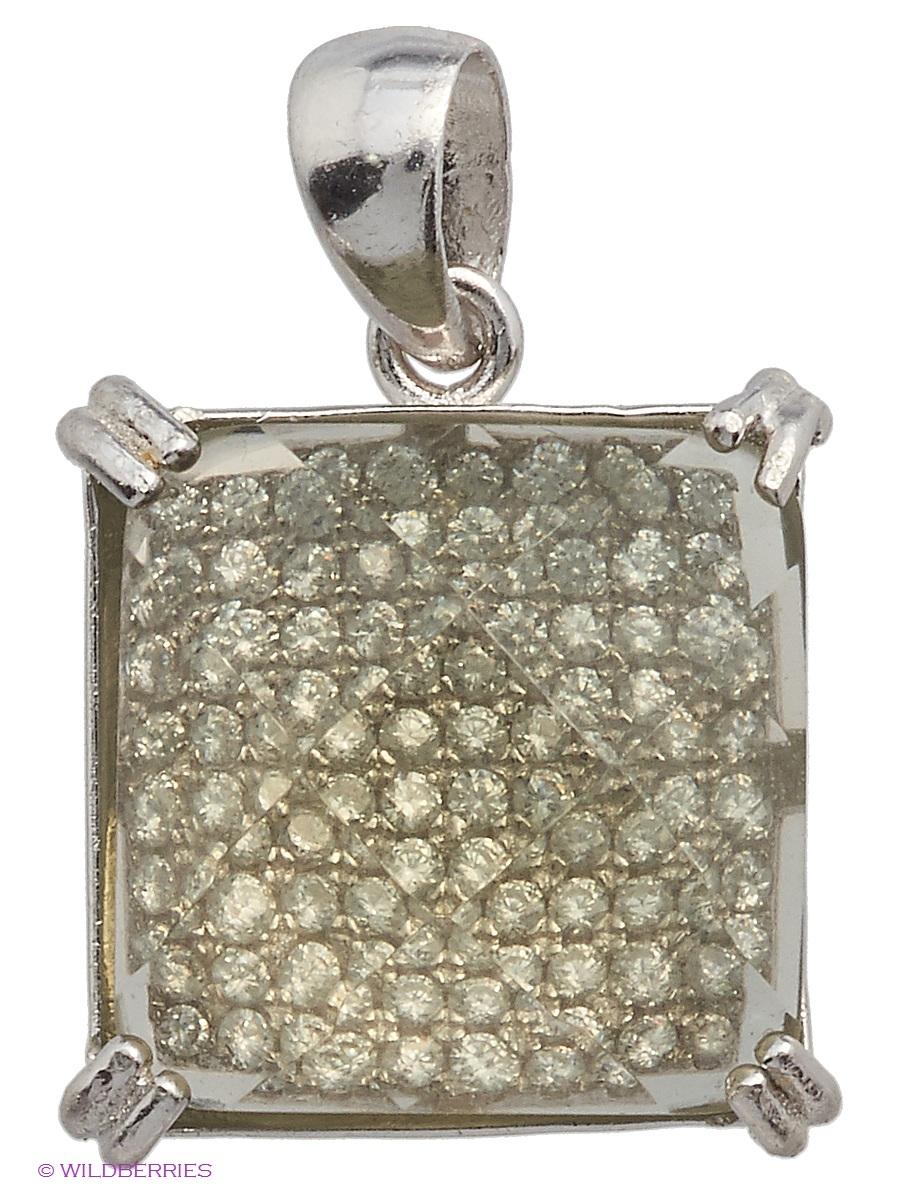 Изделие из серебра Silver Wings