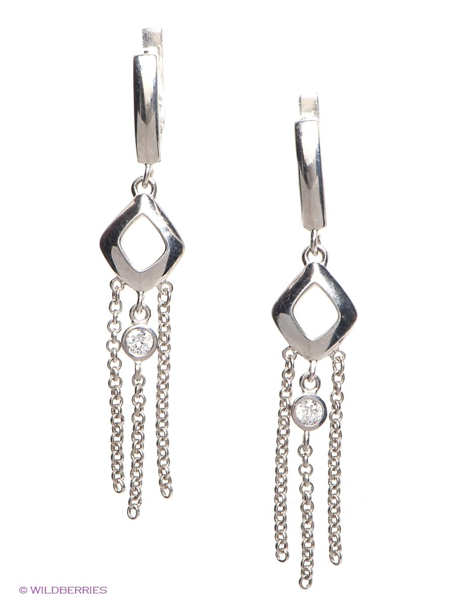 Изделие из серебра BALEX