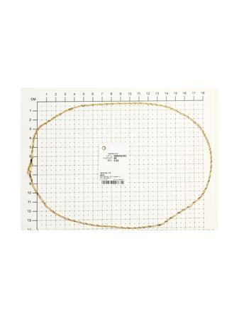 Изделие из серебра SOKOLOV