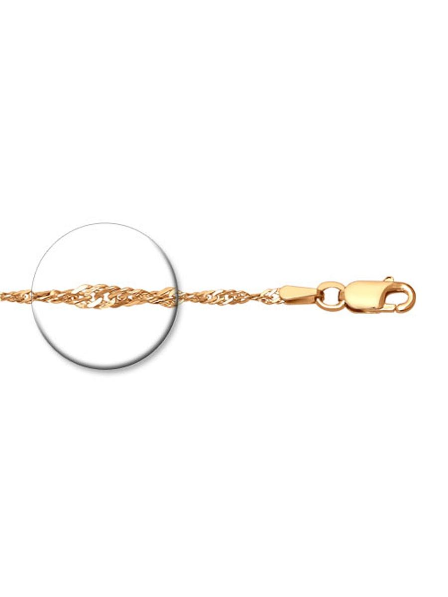 Изделие из серебра SOKOLOV