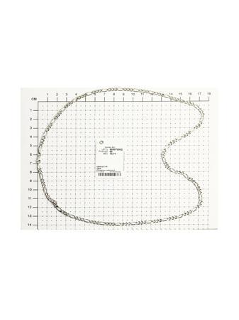 Изделие из серебра SOKOLOV