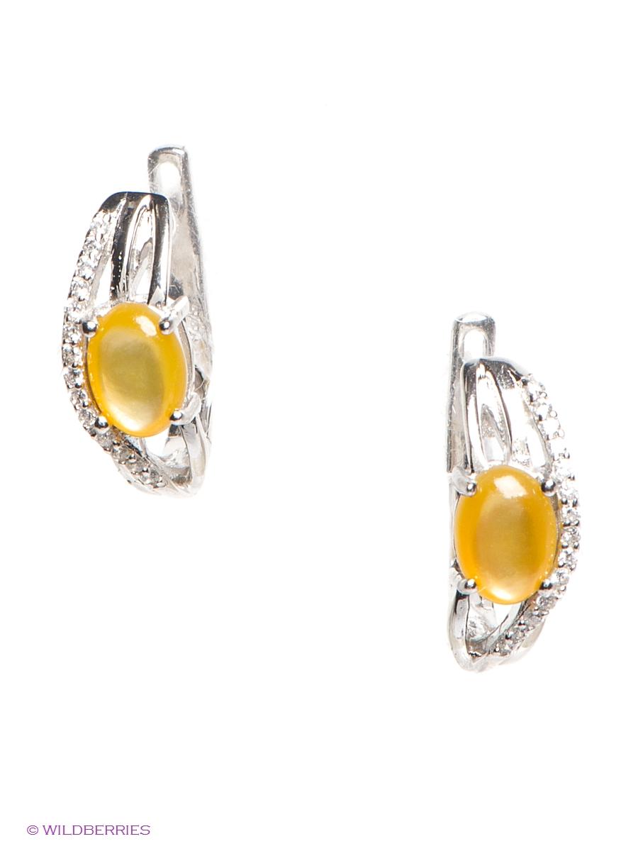 Изделие из серебра BALEX